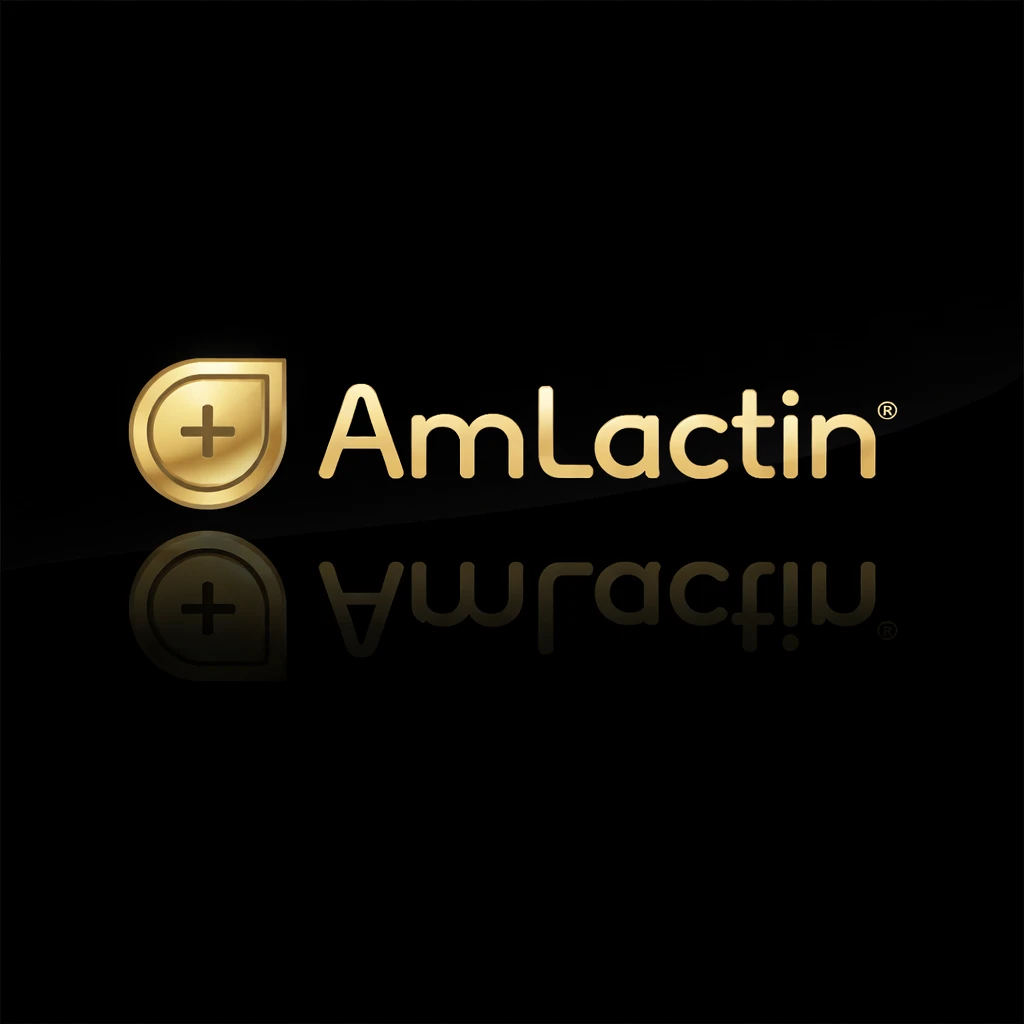 AmLactin