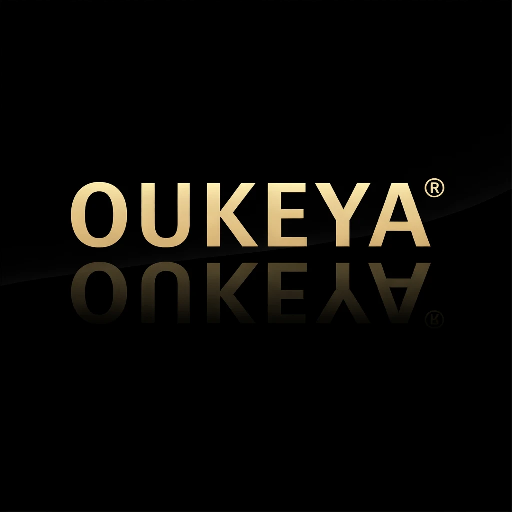 OUKEYA