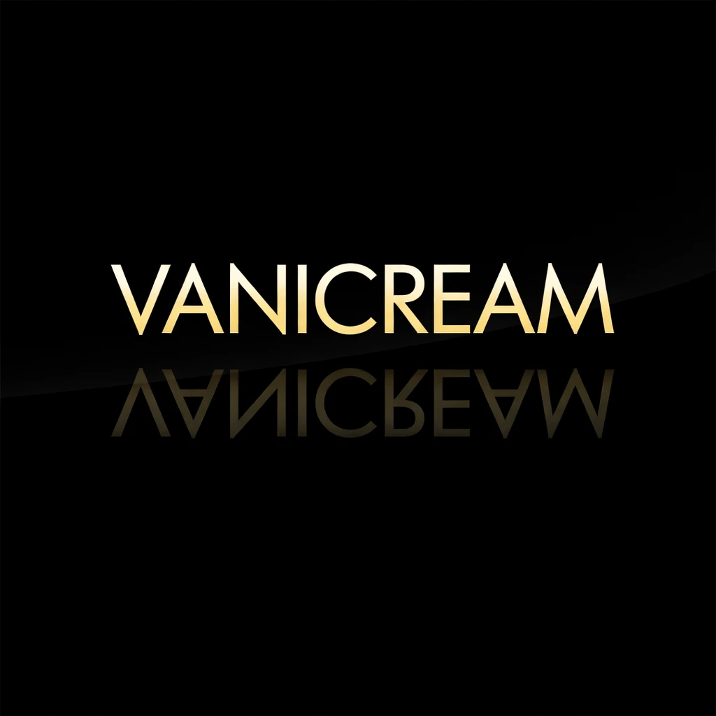 vanicream
