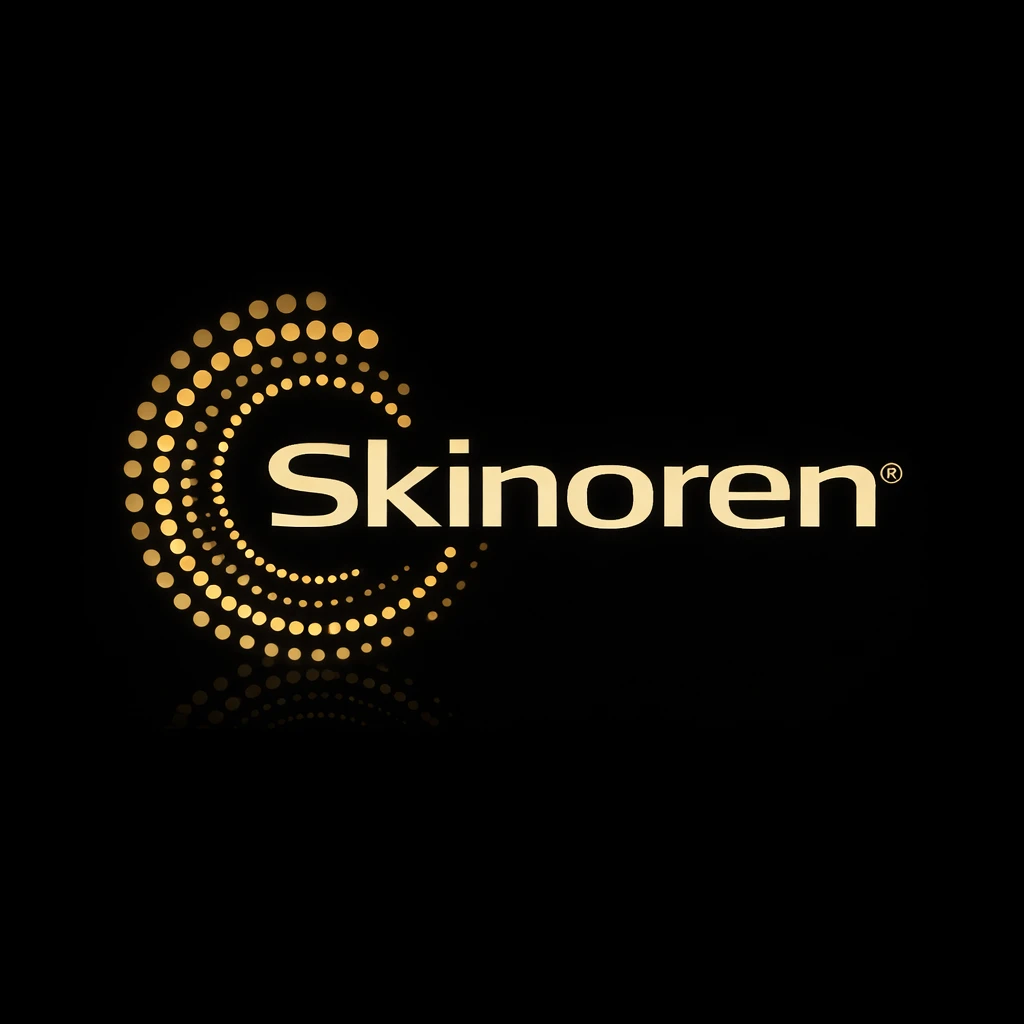 Skinoren