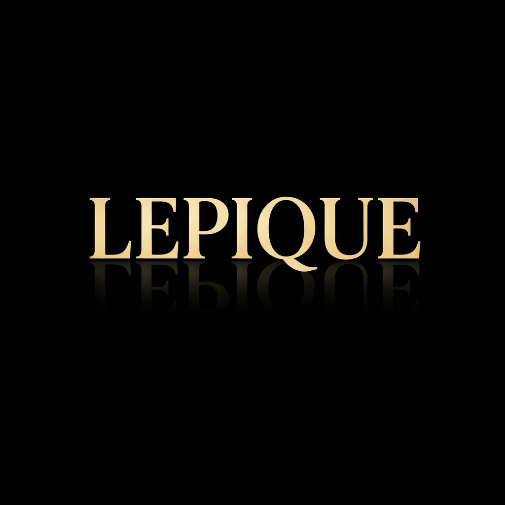 Lepique