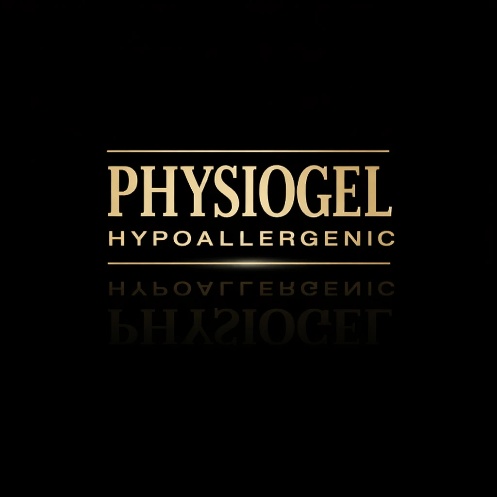 Physiogel Hypoallergenic