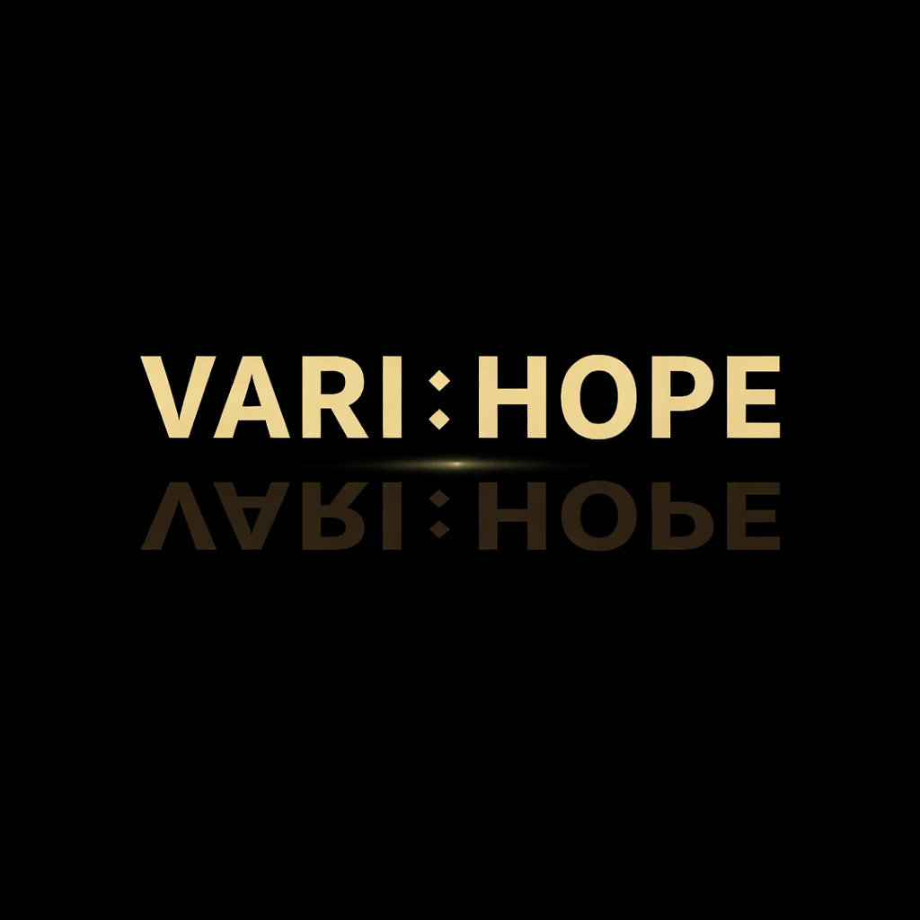 VARI:HOPE