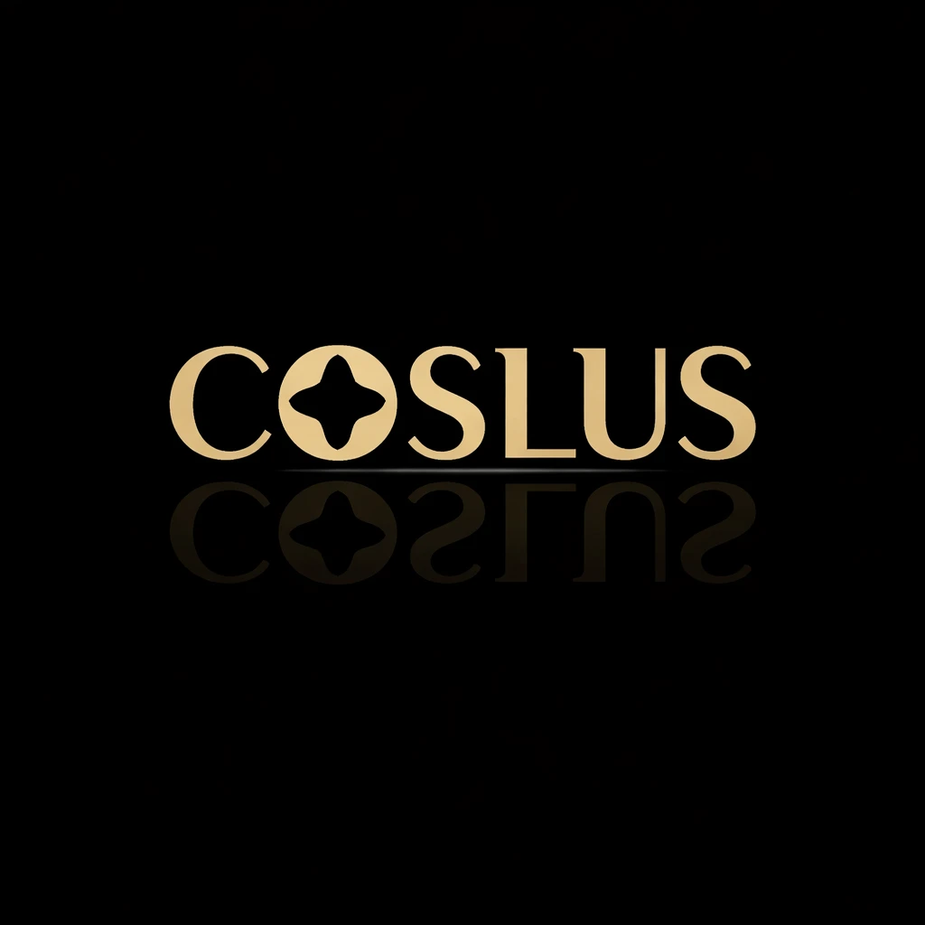 Coslus