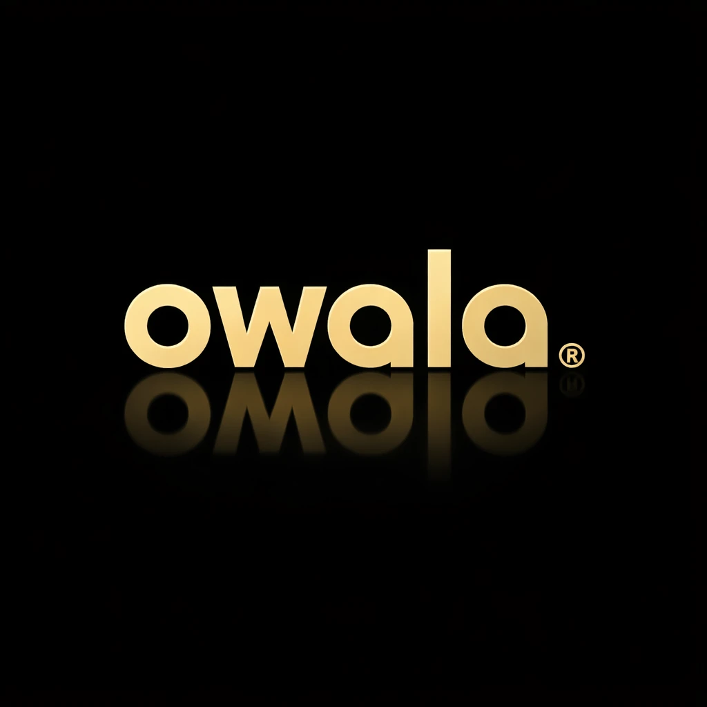 Owala