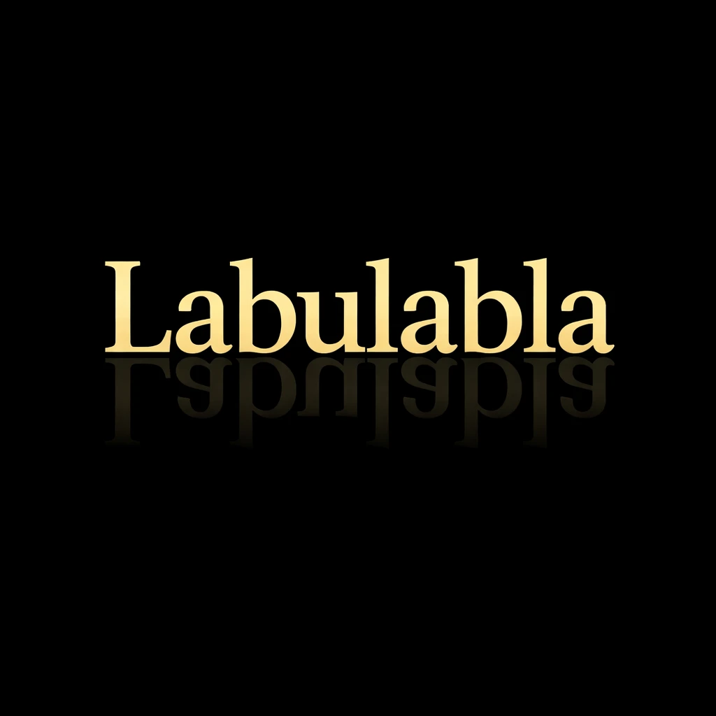 Labulabla