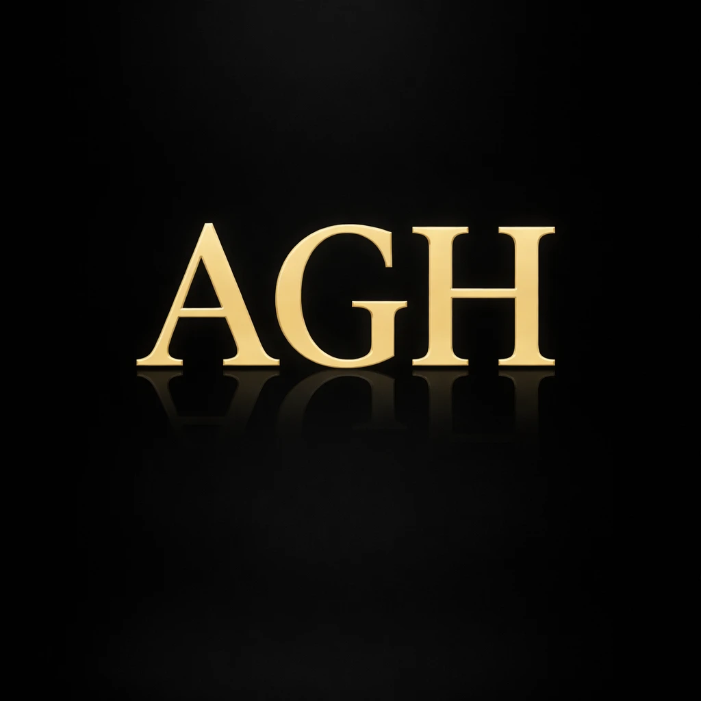 AGH