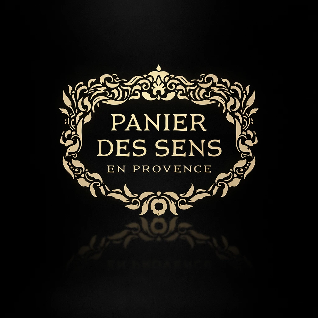 Panier des Sens