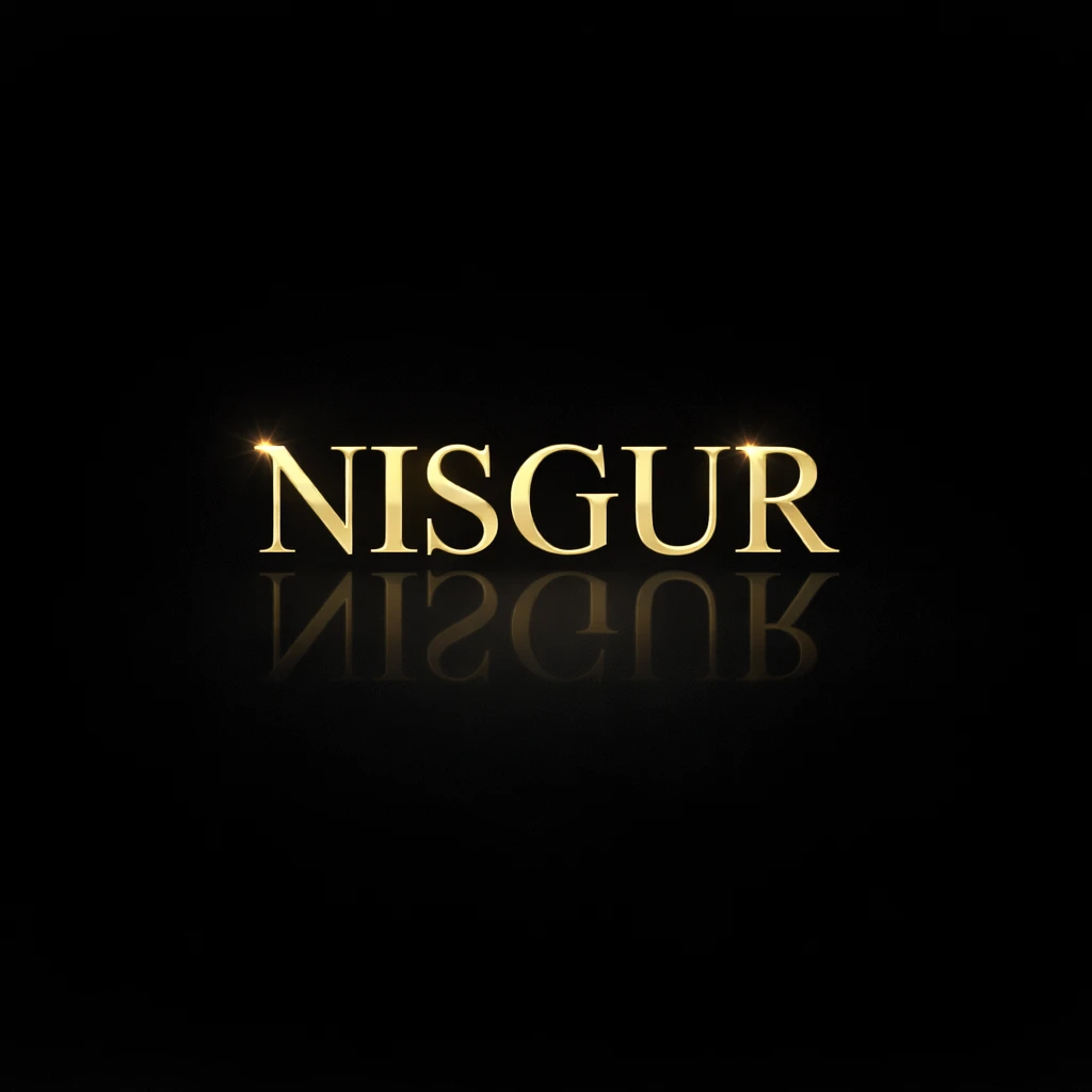 NISGUR
