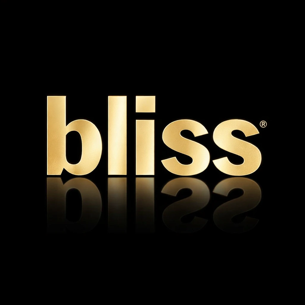 bliss