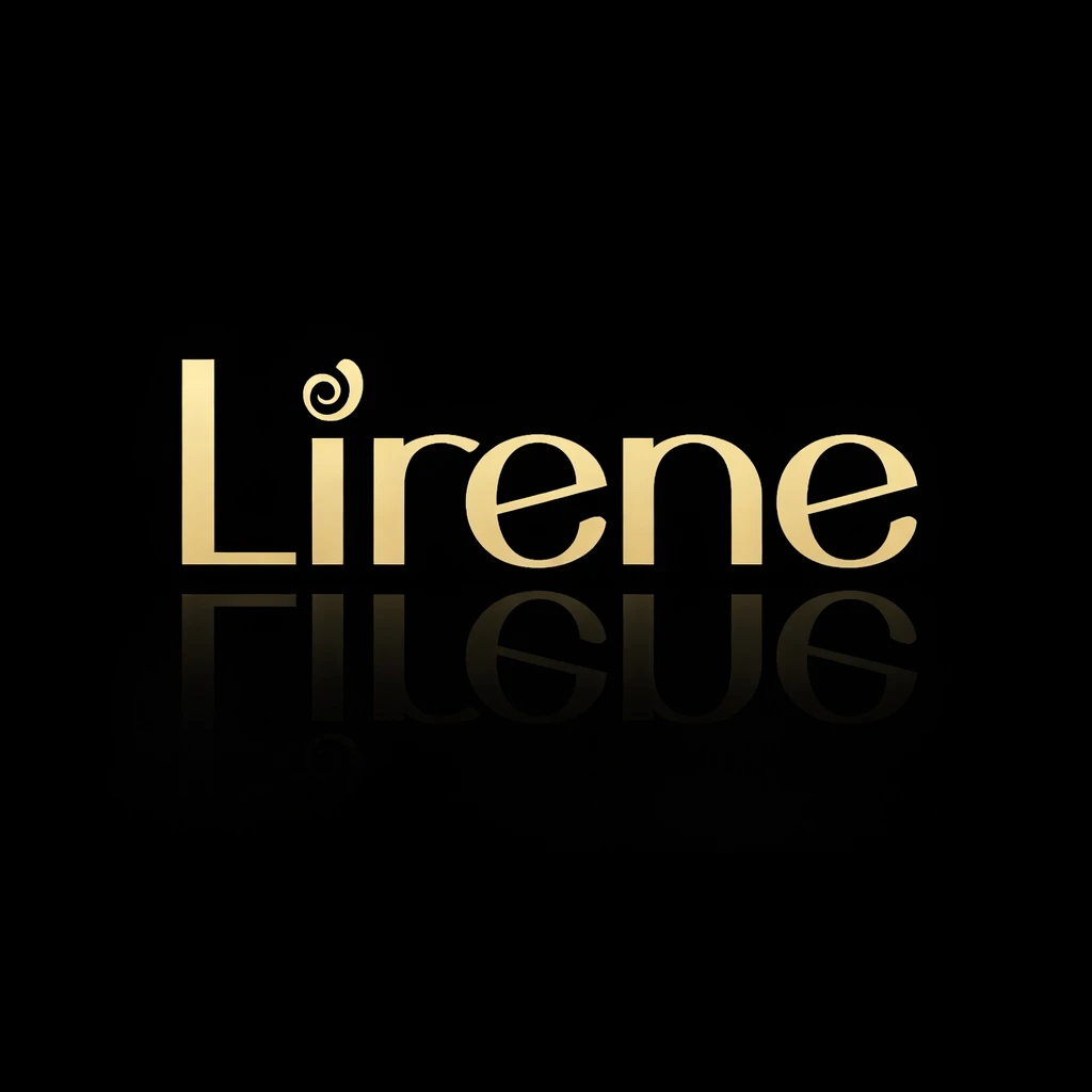 Lirene