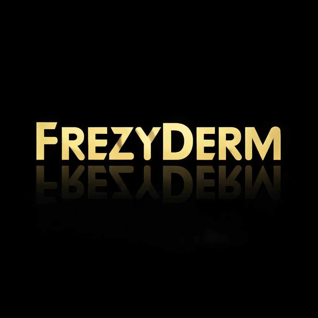 Frezyderm