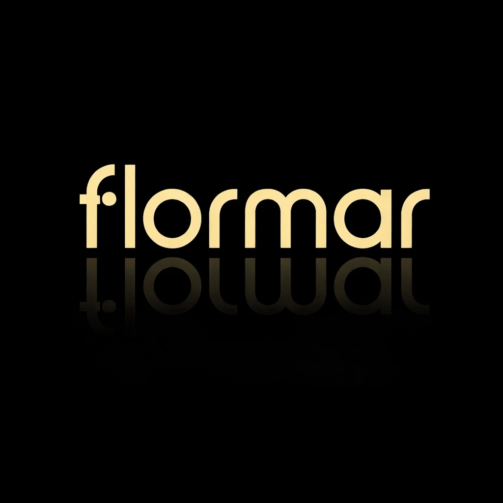 Flormar