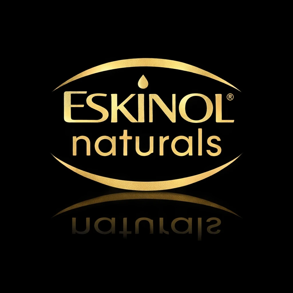 Eskinol