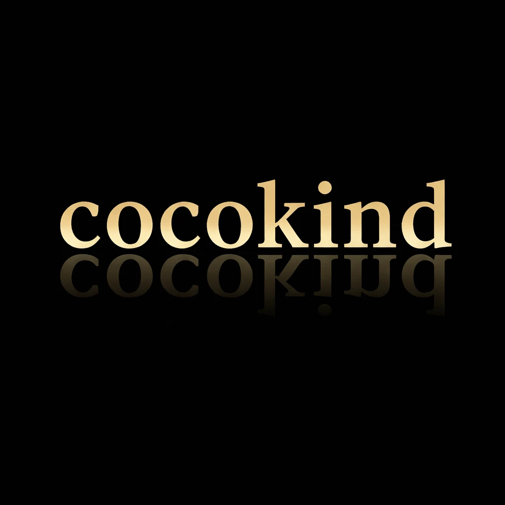 Cocokind