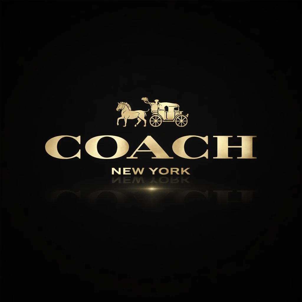 Coach