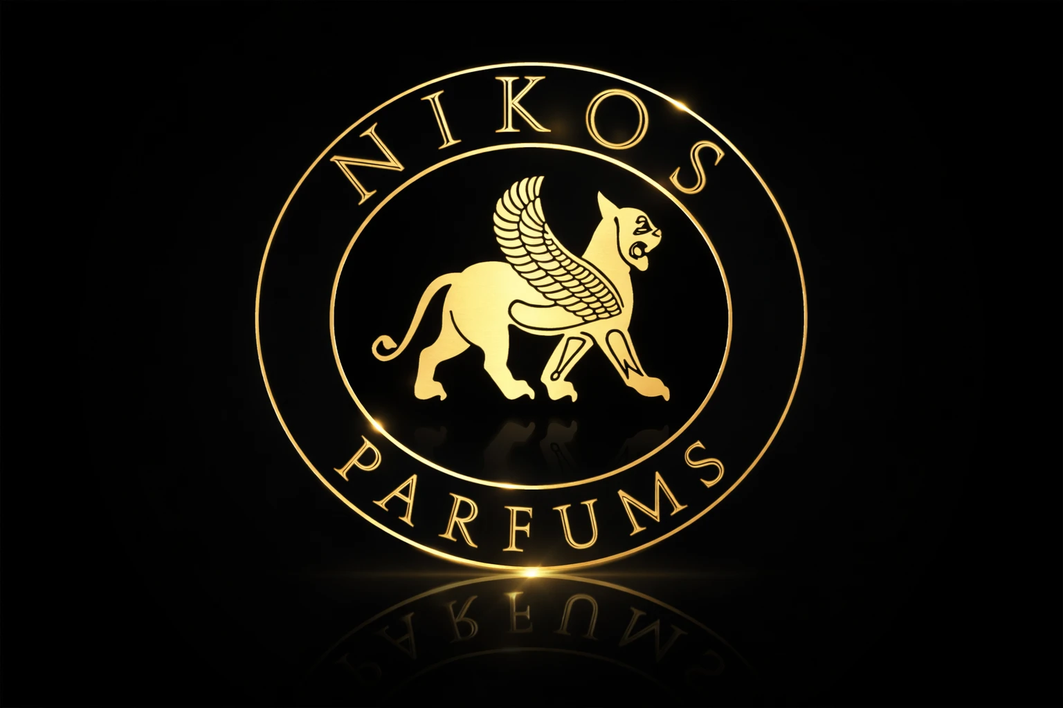 Nikos