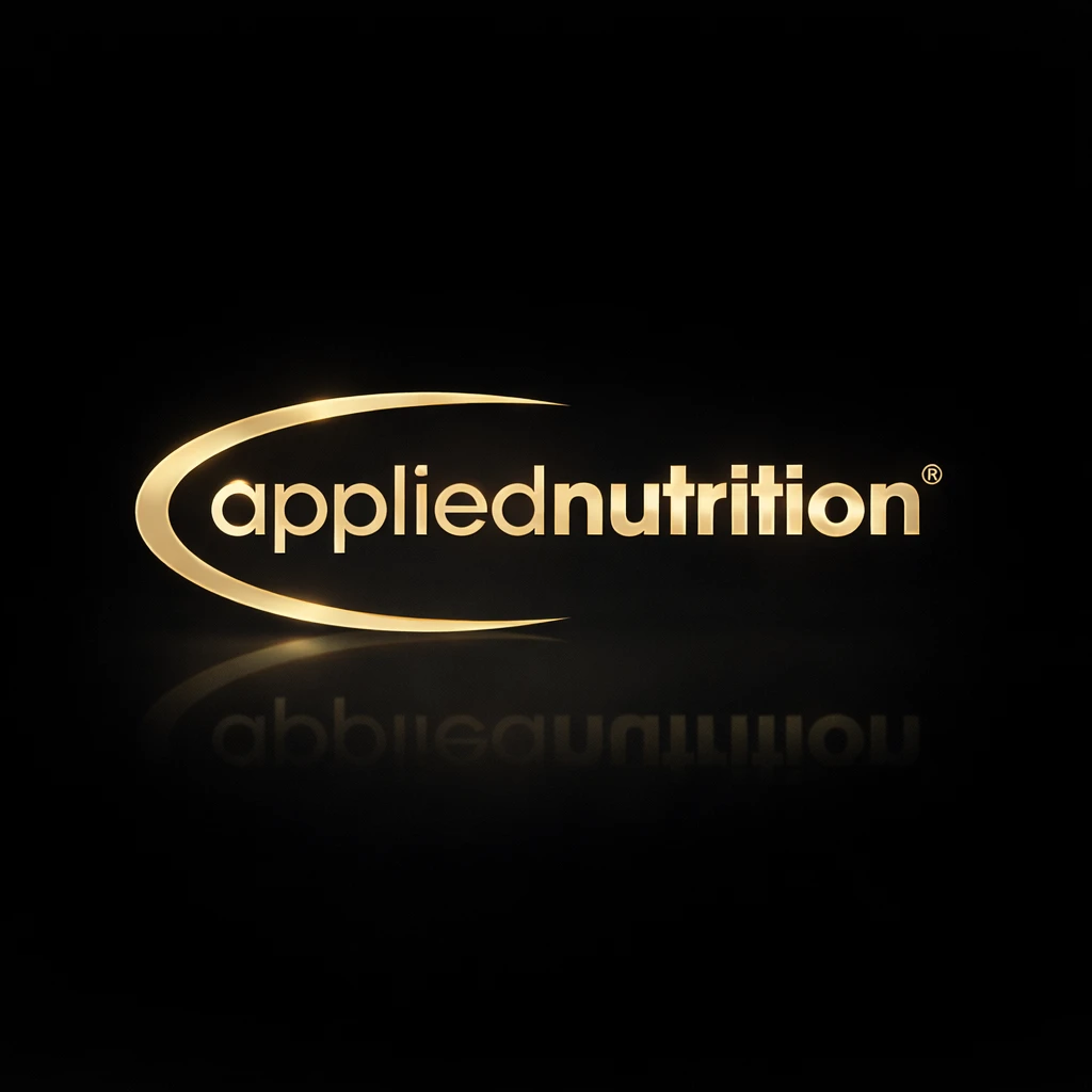 applied nutrition