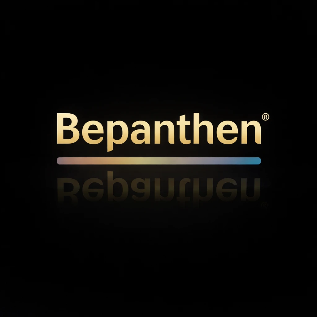 Bepanthen