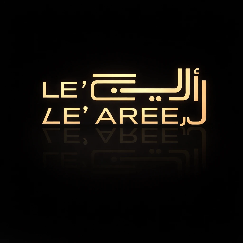 LE' AREEJ