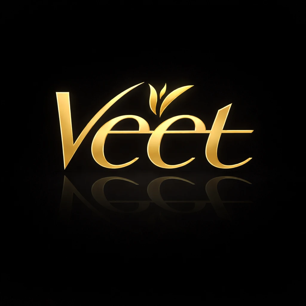 Veet