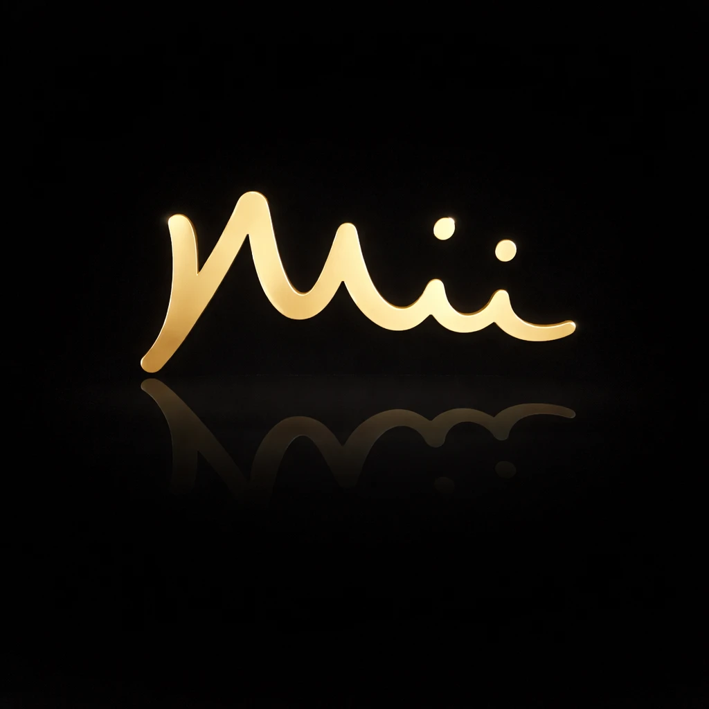 Mii Cosmetics