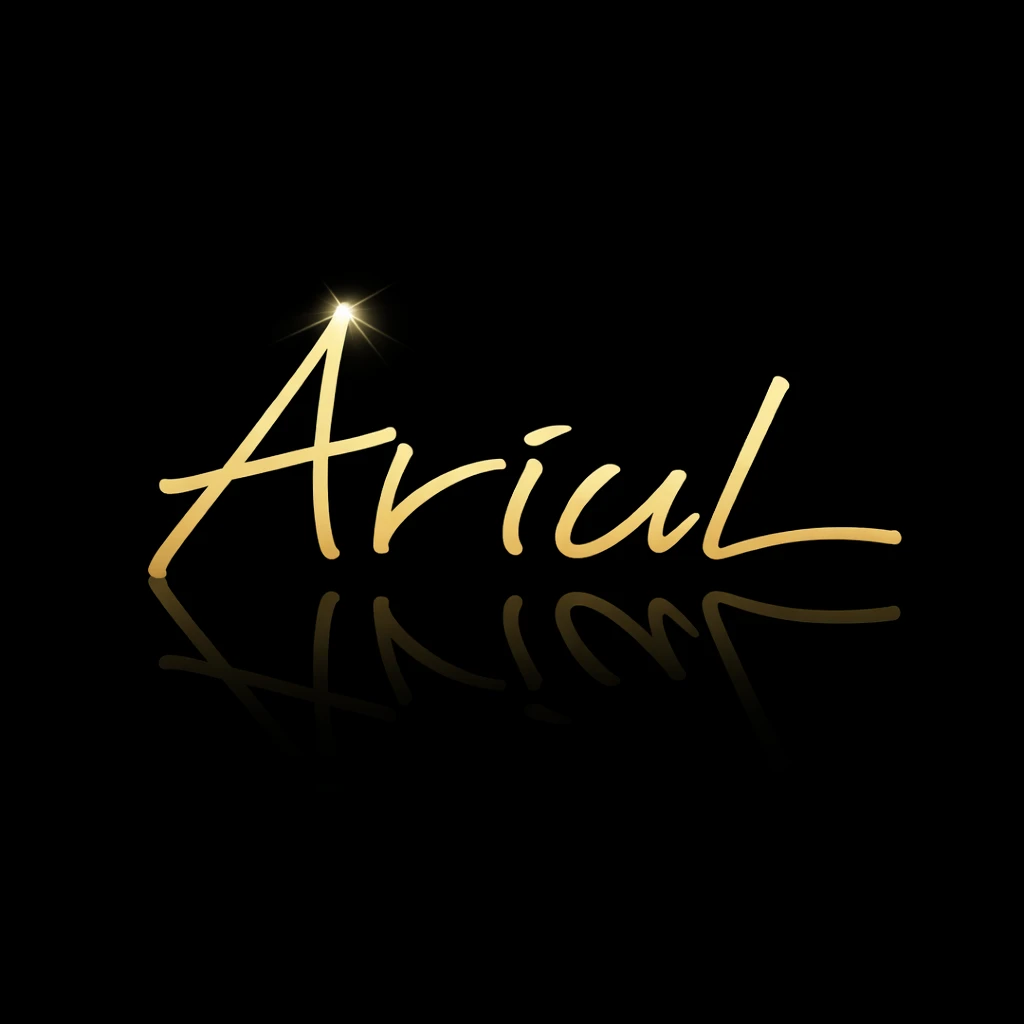 Ariul