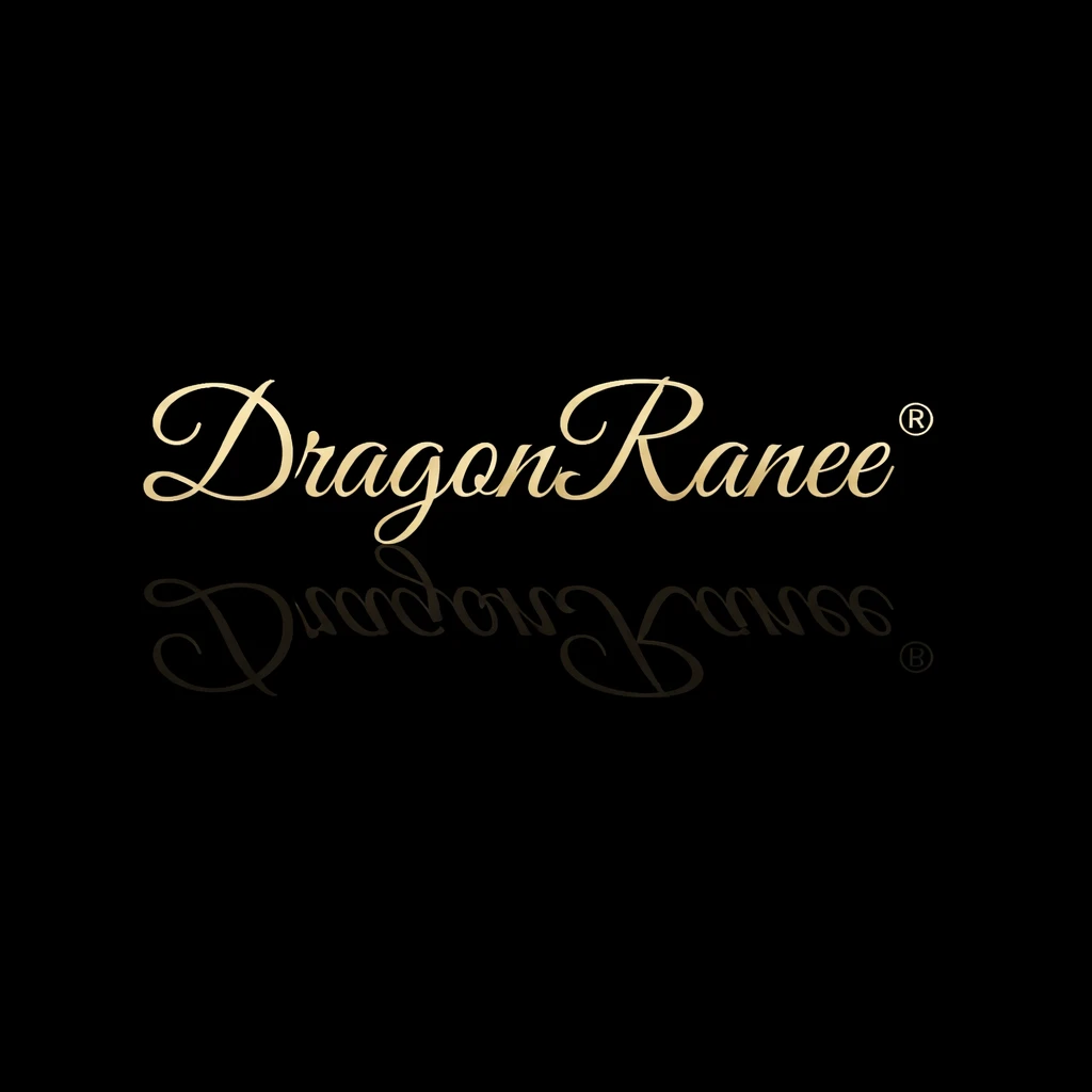 Dragon Ranee