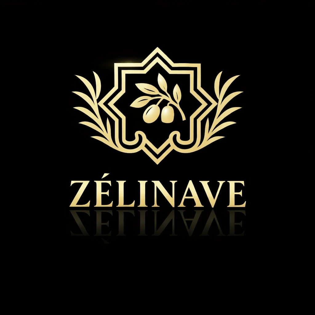 Zelinave