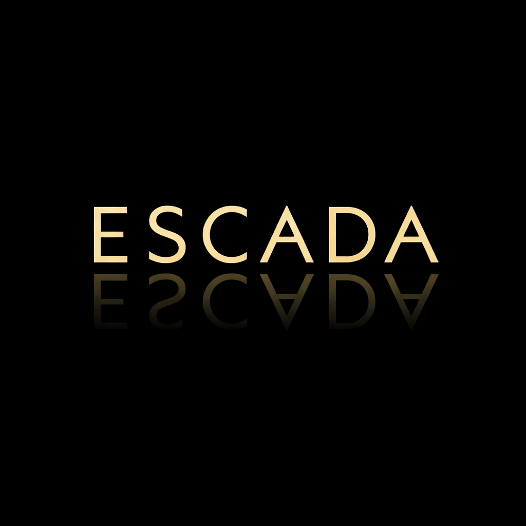 Escada