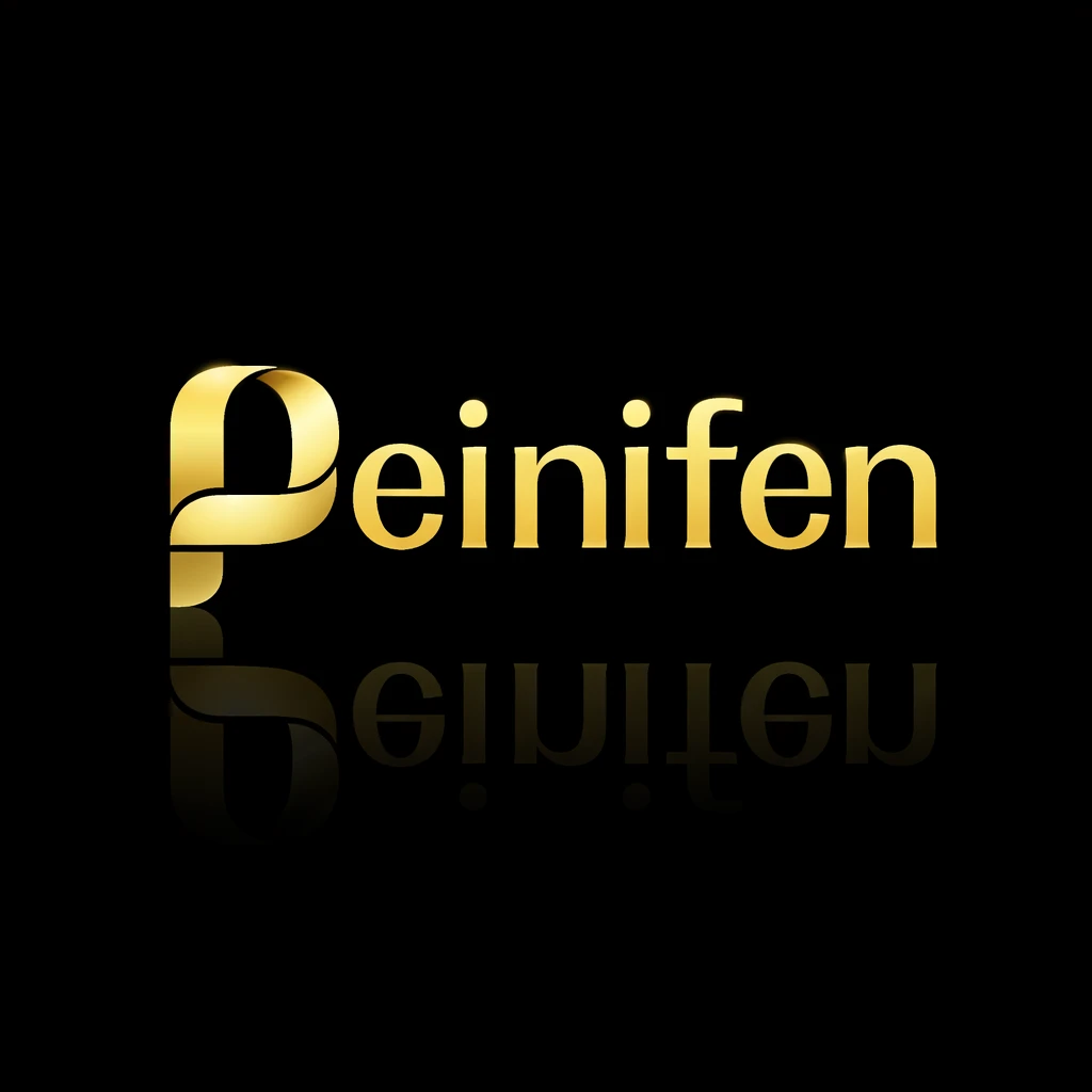 Peinifen