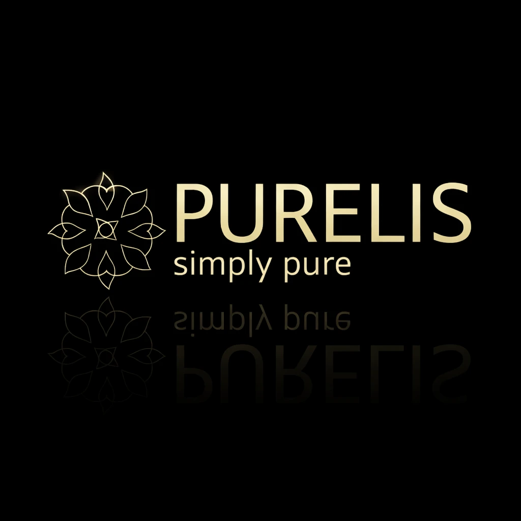 Purelis Simply Pure