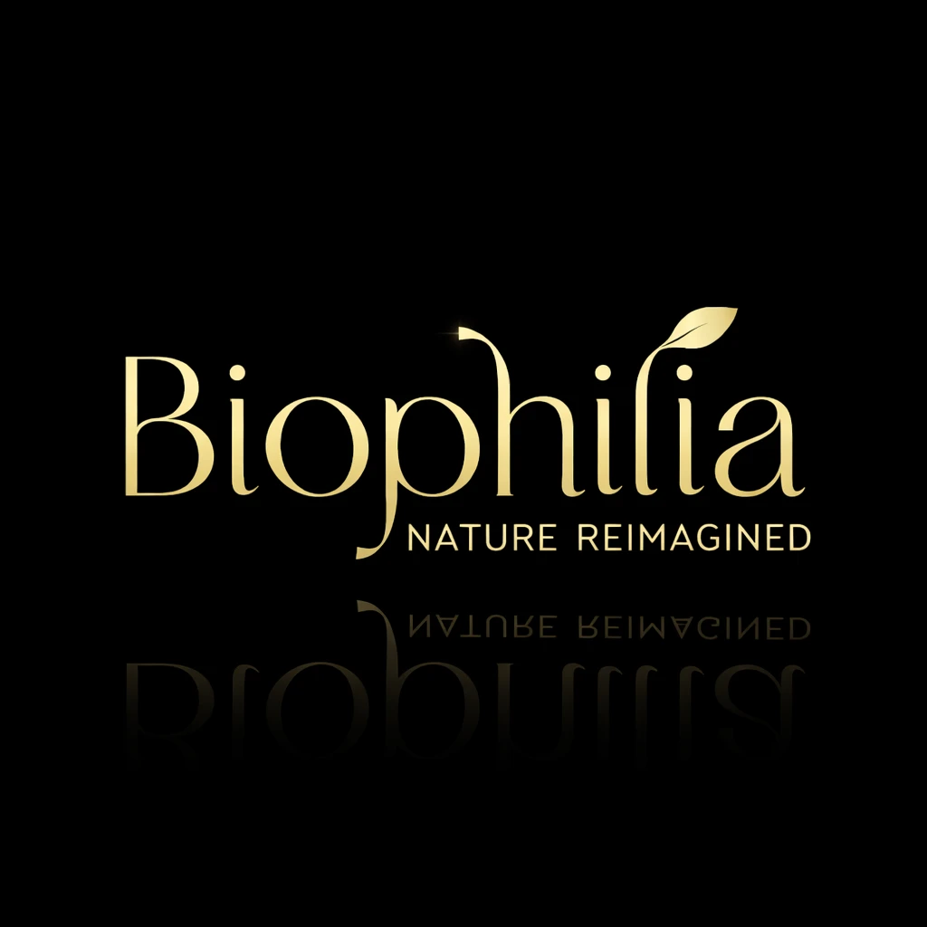 Biophilia
