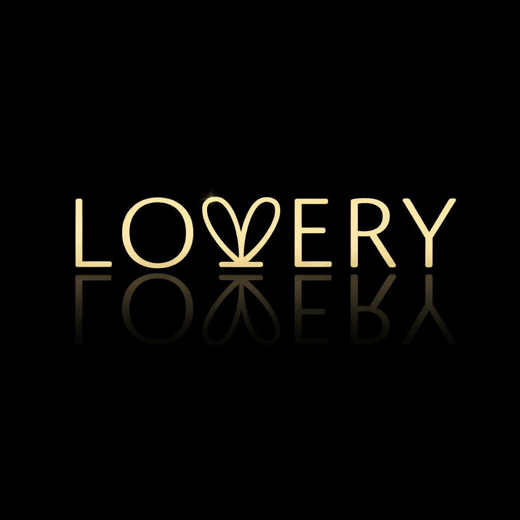Lovery