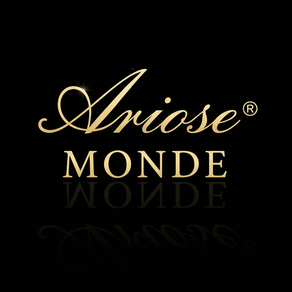 Arioso Monde