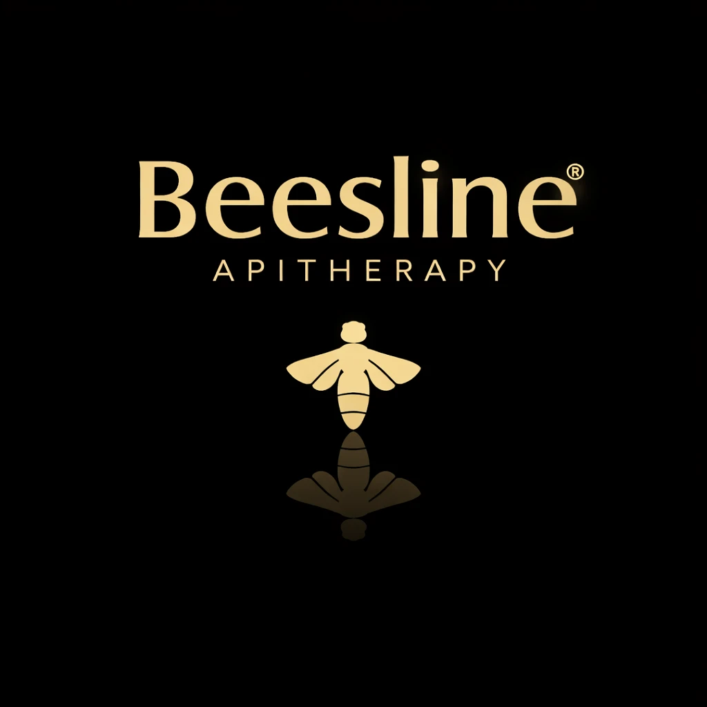Beesline