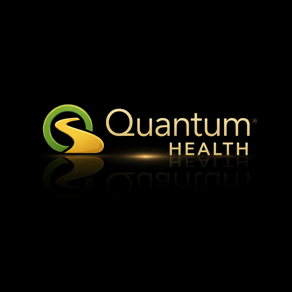 Quantum Health