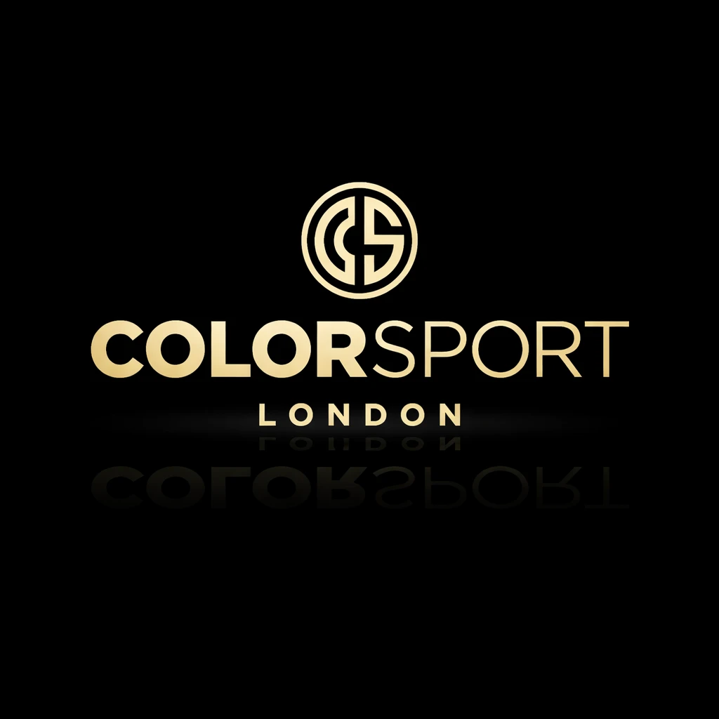 Colorsport London
