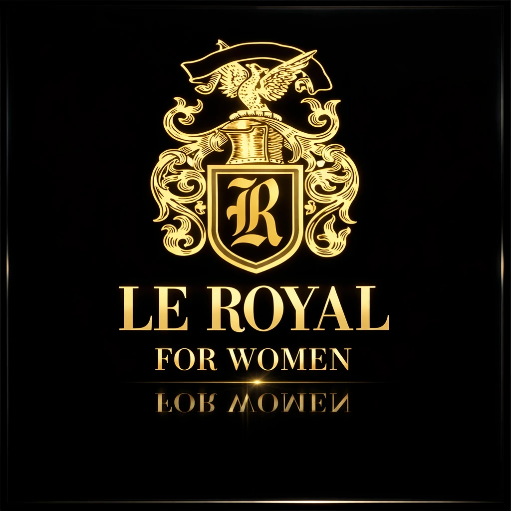 Le Royal