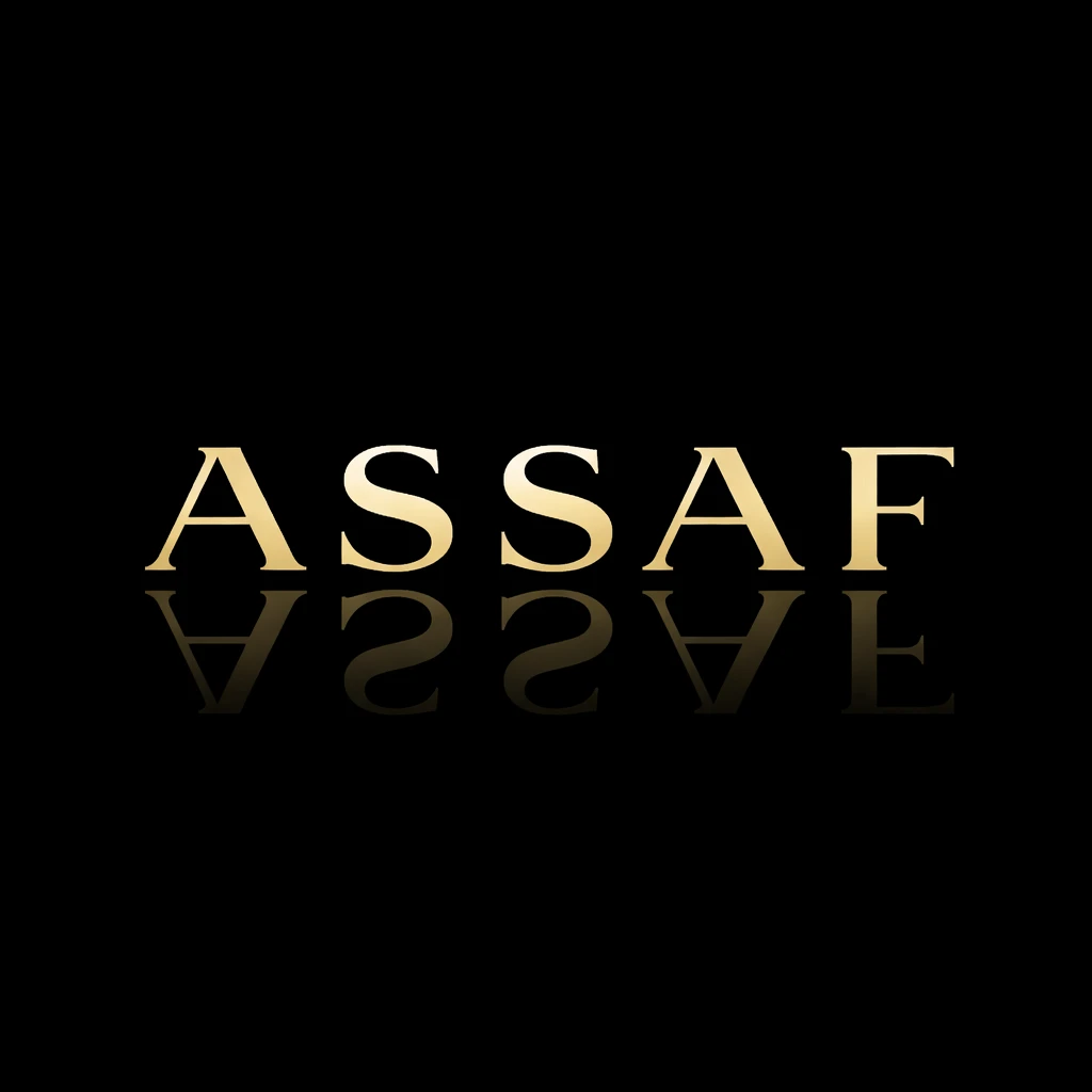 Assaf