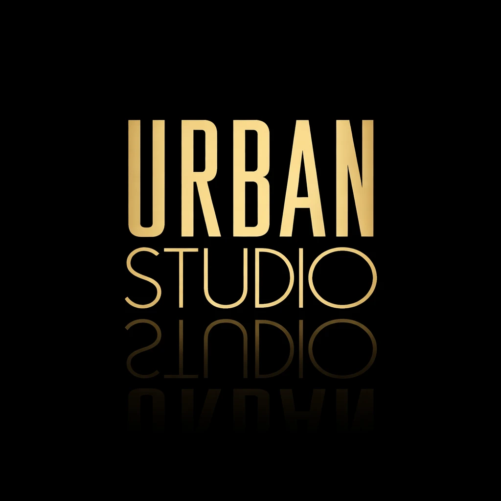 Urban Studio