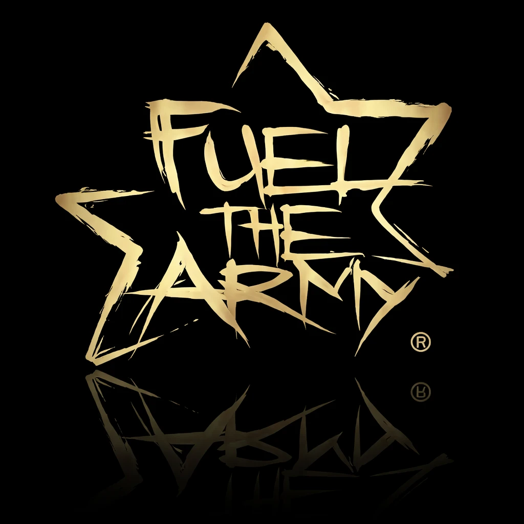 Fuel The Army