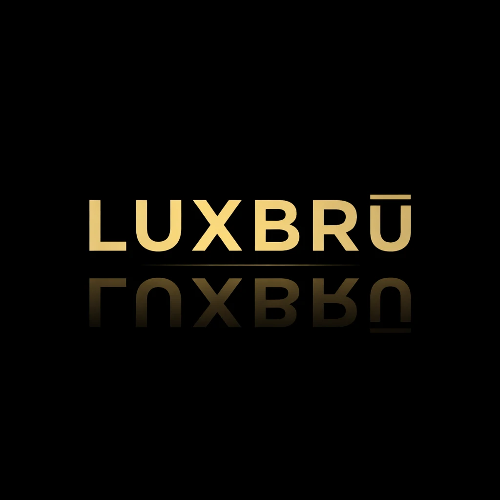Luxbru