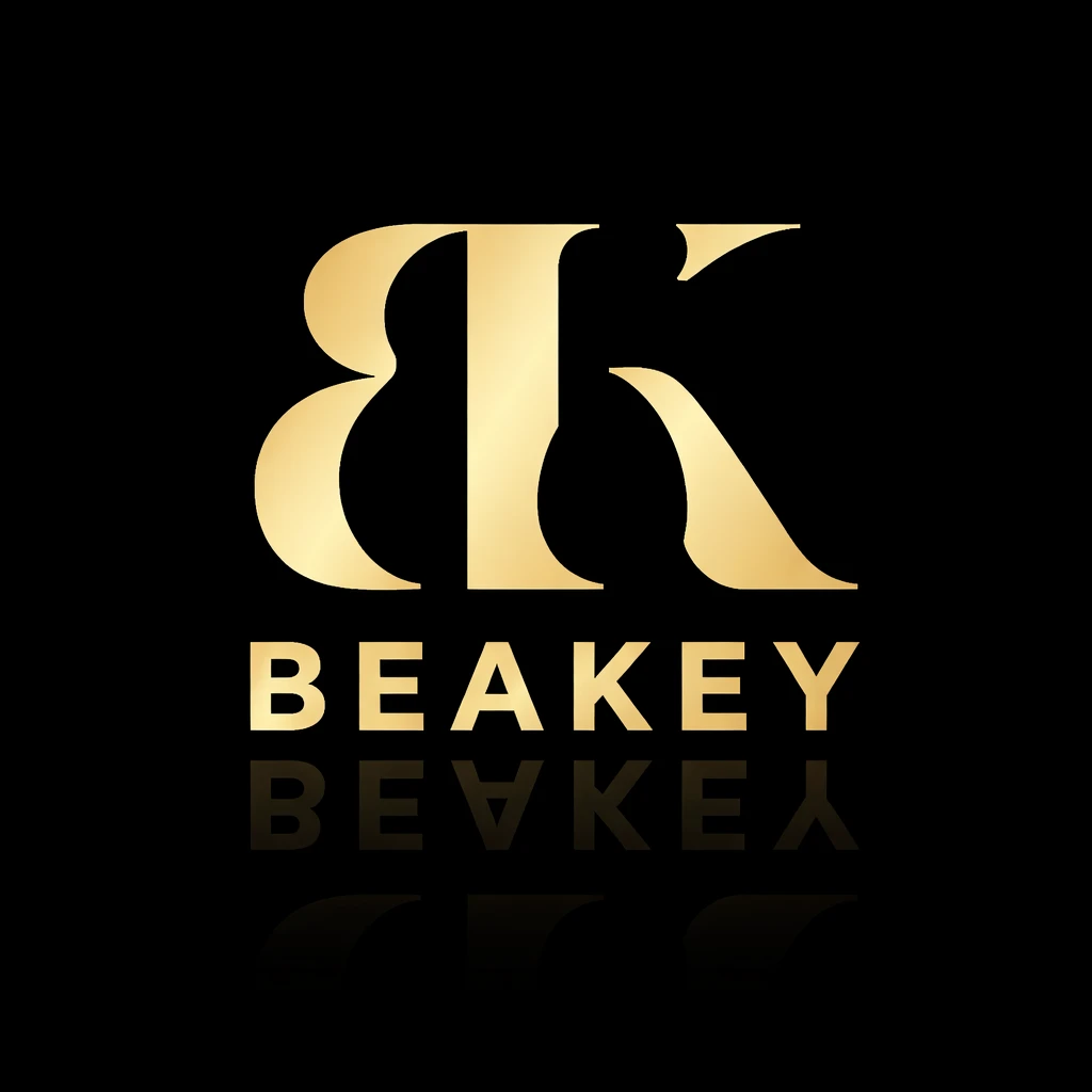 Beakey