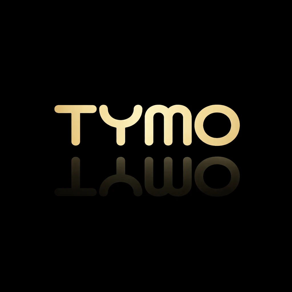 Tymo