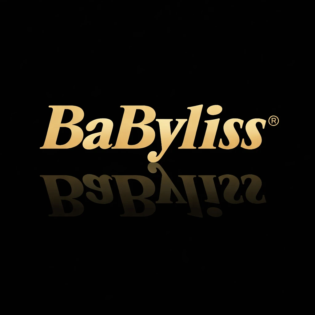 Babyliss