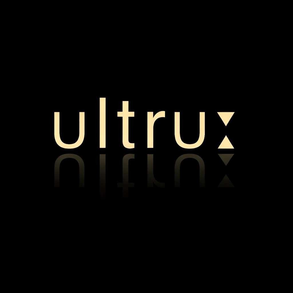Ultru