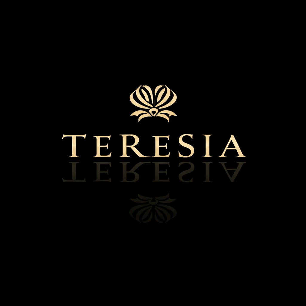 Teresia