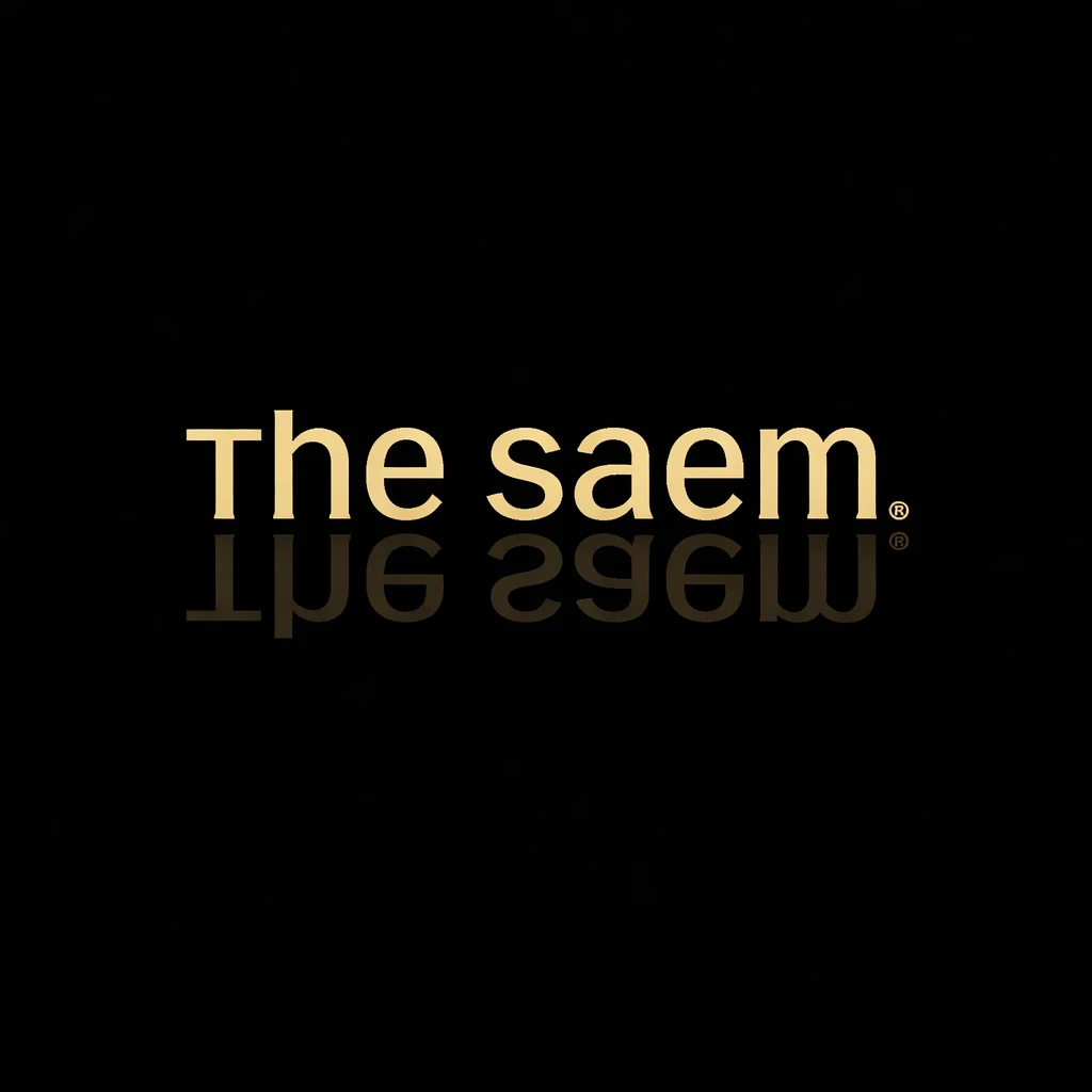 The Saem