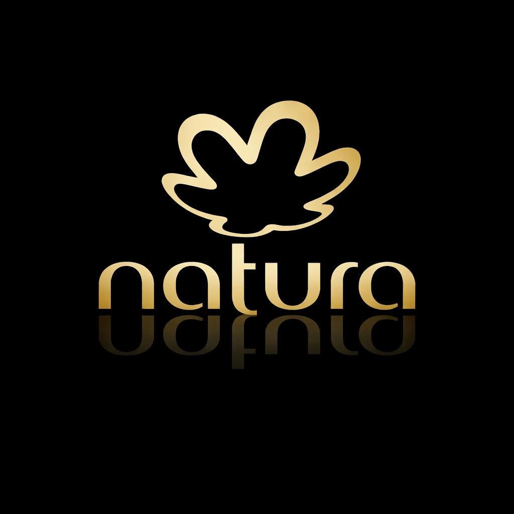 Natura